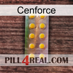 Cenforce new11